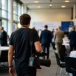 Custom Event Follow-Up Photography
