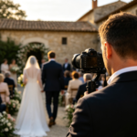 Wedding Day Follow-Up Photography