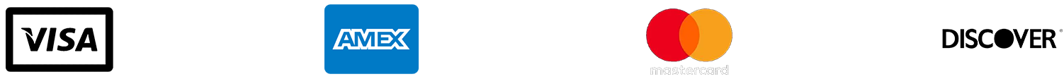 Payment logo