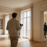 Real Estate Property Photography